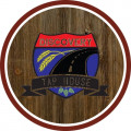 Beer Scout badge logo