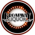 Broadway Liquor - Minot (Level 2) badge logo