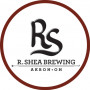 R. Shea Brewing - Merriman