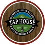 The Tap House