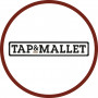 Mallet Tapped! (Level 2)