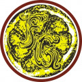 A Fool for Beers (Level 2) badge logo