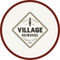Brewhouse Crew badge logo