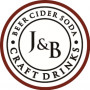 J&B Craft Drinks (Level 3)