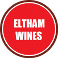 Eltham Wines and Beers (Level 2) badge logo
