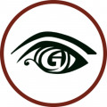 Great Awakening Brewing badge logo