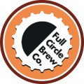 The Inner Circle badge logo