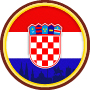 The Croats (Level 23)