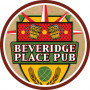 Bountiful Beverages at Beveridge (Level 2)