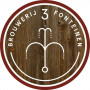 Brouwerij 3 Fonteinen | lambik-O-droom (Level 2)