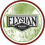 Elysian Brewing (Fields) (Level 2)