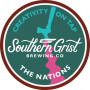 Southern Grist Brewing - The Nations (Level 13)