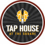 Tap House at the Square (Level 2)
