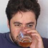 Renato Machado avatar