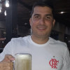 Ronaldo Rodrigues avatar