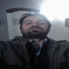Omar Cafaro avatar