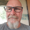 Jim Krug avatar