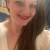 Amanda Love avatar
