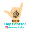 Hops doctor Apprentice_drinker avatar