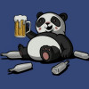Panda Beer avatar