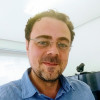 Luis Floriani avatar