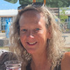 Lisa Blee avatar