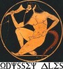 Odyssey A. avatar