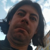 Stephan Deufl avatar