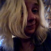 Jennifer Birdseye avatar