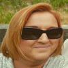 Christine Hecker avatar