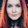 Monica Haraldsdatter Stenhaug avatar