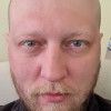 Anton Berdnik avatar