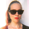 Suzanne vL avatar