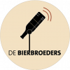 De Bierbroeders and Friends Podcast avatar