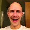 Kevin Barcomb avatar