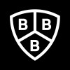 Bidassoa Basque Brewery  avatar