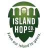 Island Hop C. avatar