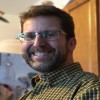 Jim Klempner avatar