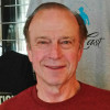 John Reinert avatar