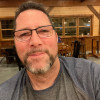Dave DeVos avatar