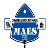 Drankencentrale Maes  avatar
