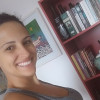 Juliana Modesto avatar