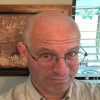 Dave Wiersema avatar