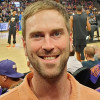 Ryan Washko avatar