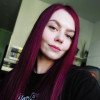 Ксения Назаренко avatar