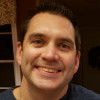 Brian Middaugh avatar