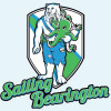 Sean Bearington avatar