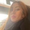 Rouchelle Claros avatar