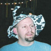 Matt S. avatar