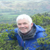 Ian Moffatt avatar